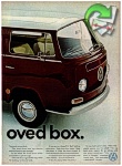 VW 1967 250.jpg